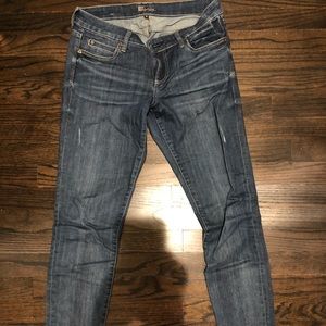 Kut From the Kloth Jeans